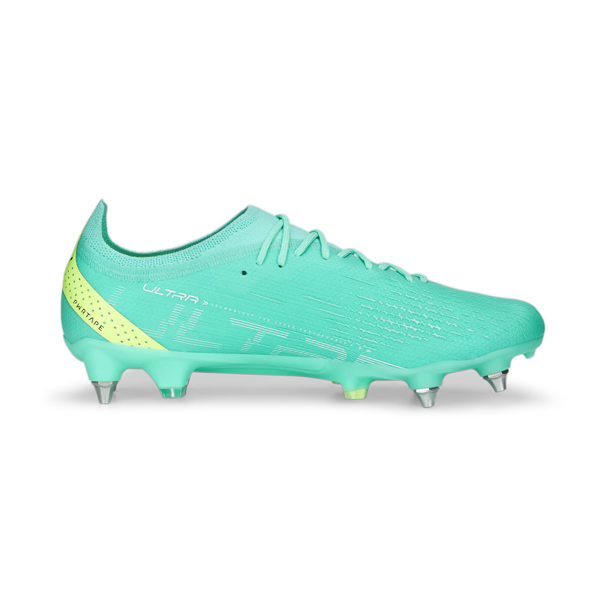 ULTRA ULTIMATE MxSG voetbalschoenen voor volwassenen PUMA 5/7