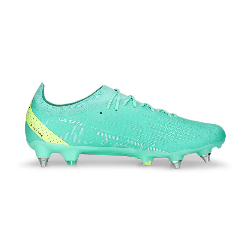 Scarpe da calcio con tacchetti ULTRA ULTIMATE MxSG da adulto PUMA