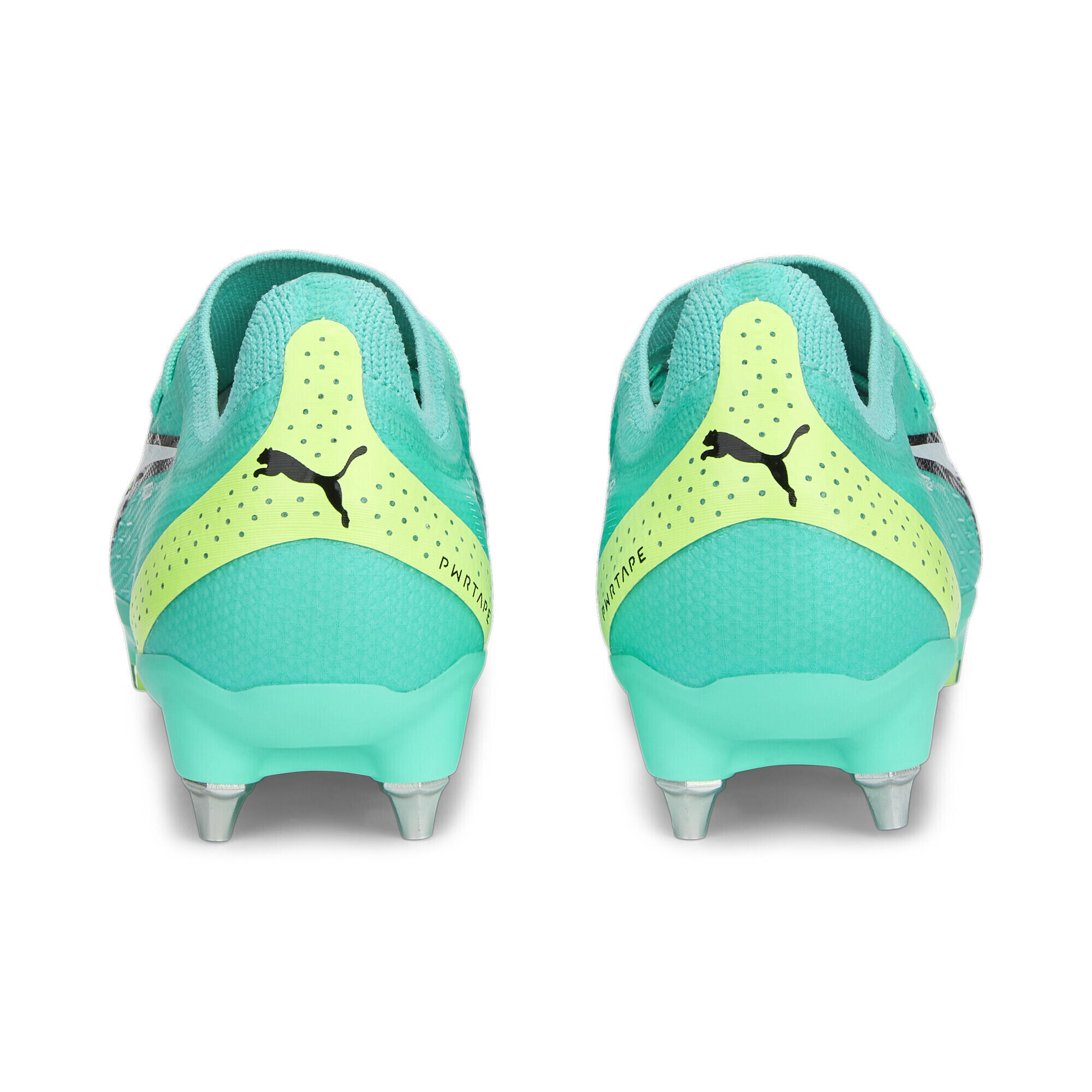 ULTRA ULTIMATE MxSG voetbalschoenen voor volwassenen PUMA 2/7