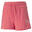 Shorts a vita alta POWER da ragazza PUMA