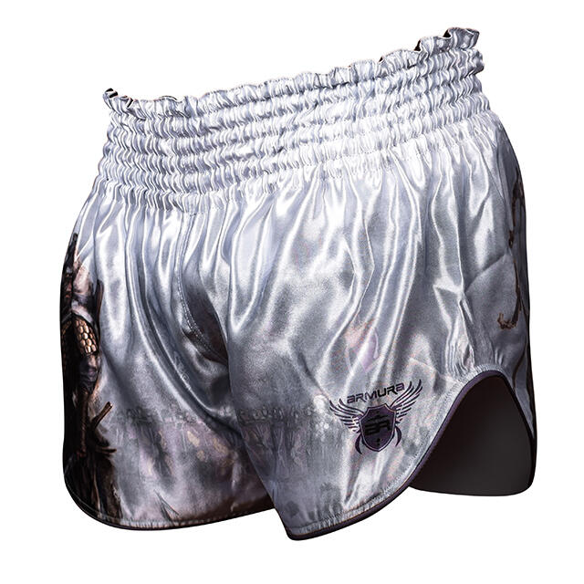 Short Kickboxing ARMURA Dracones