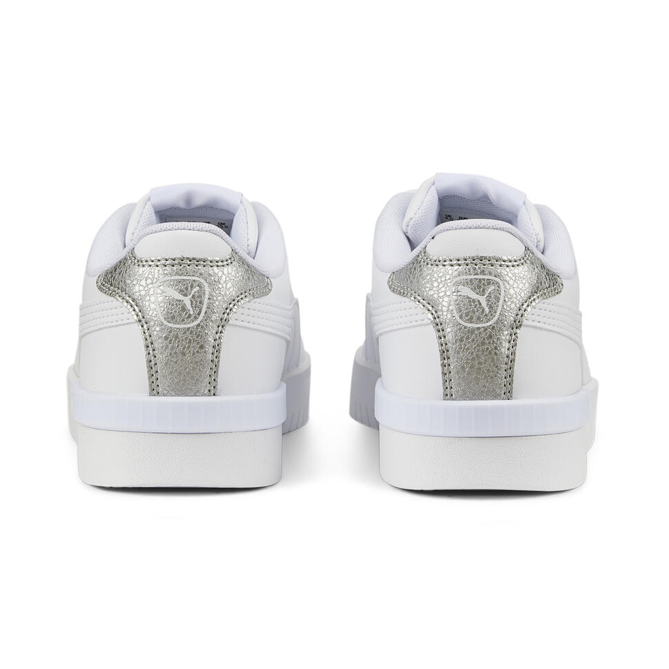 Buty do chodzenia damskie Puma Jada Distressed