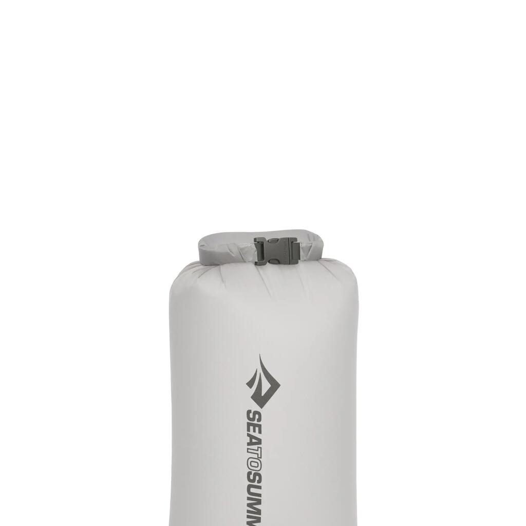 Worek wodoszczelny Ultra Sil Dry Bag 5L
