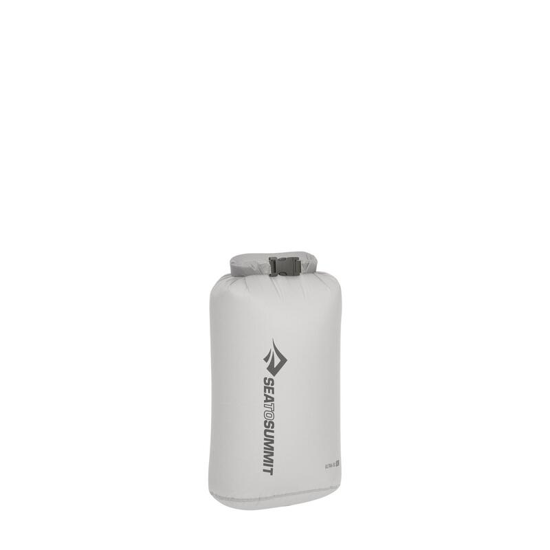 Worek wodoszczelny Ultra Sil Dry Bag 5L - High Rise