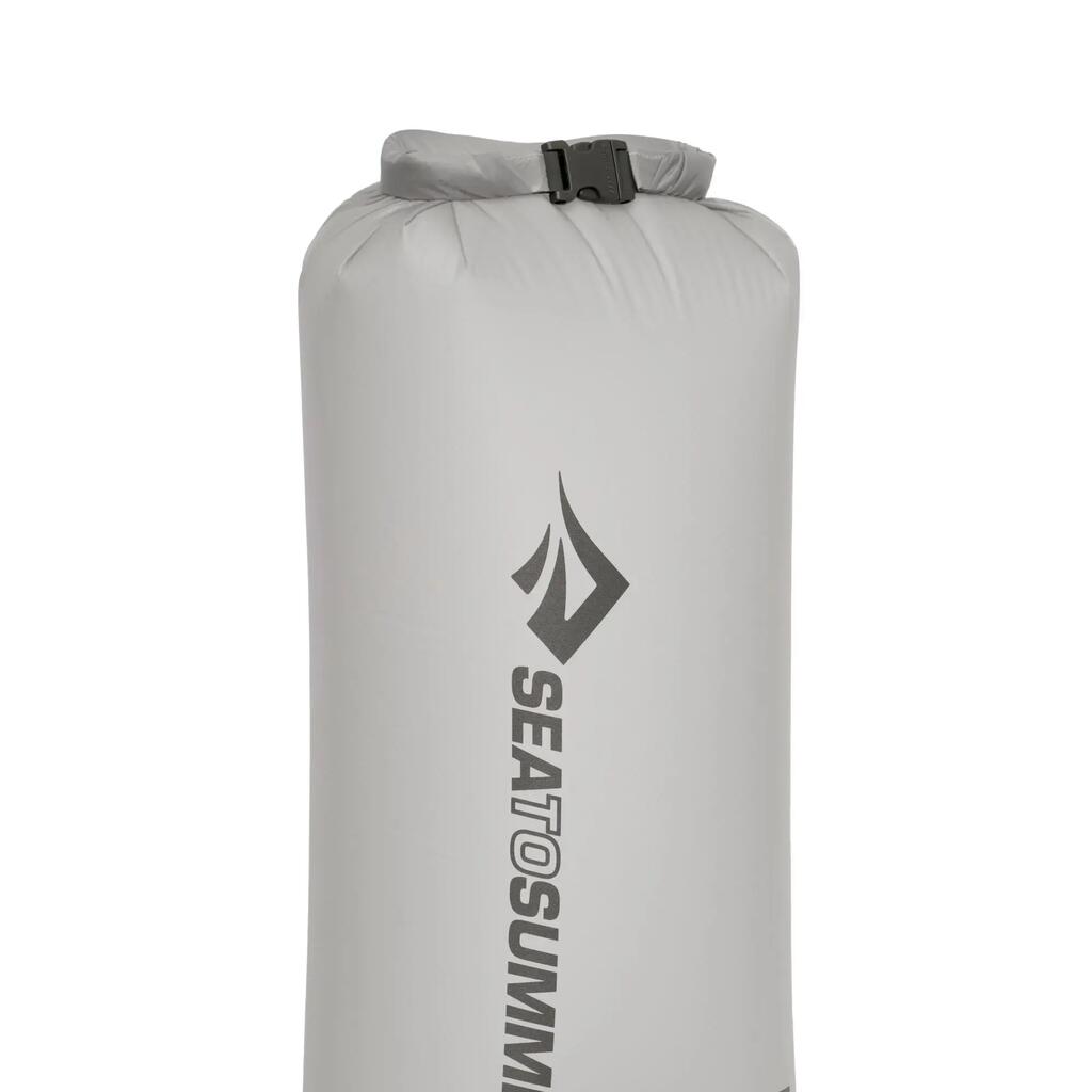 Sea to Summit Ultra-Sil Dry Bag 13L Waterdicht