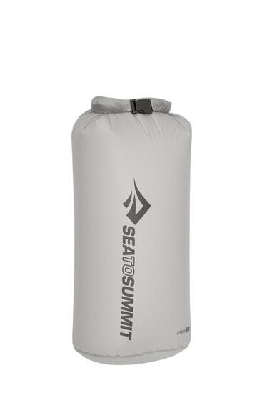 Trockensack Ultra-Sil Dry Bag high rise