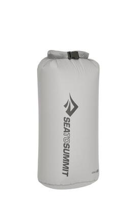 Waterdichte sea to summit ultra-sil dry bag 13 l