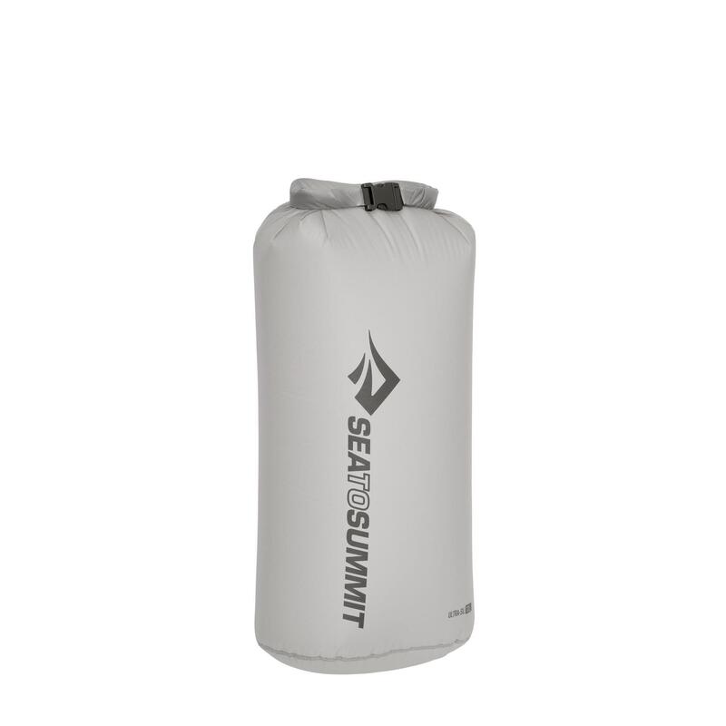 Sea to Summit Sac étanche Ultra-Sil Dry 13 l