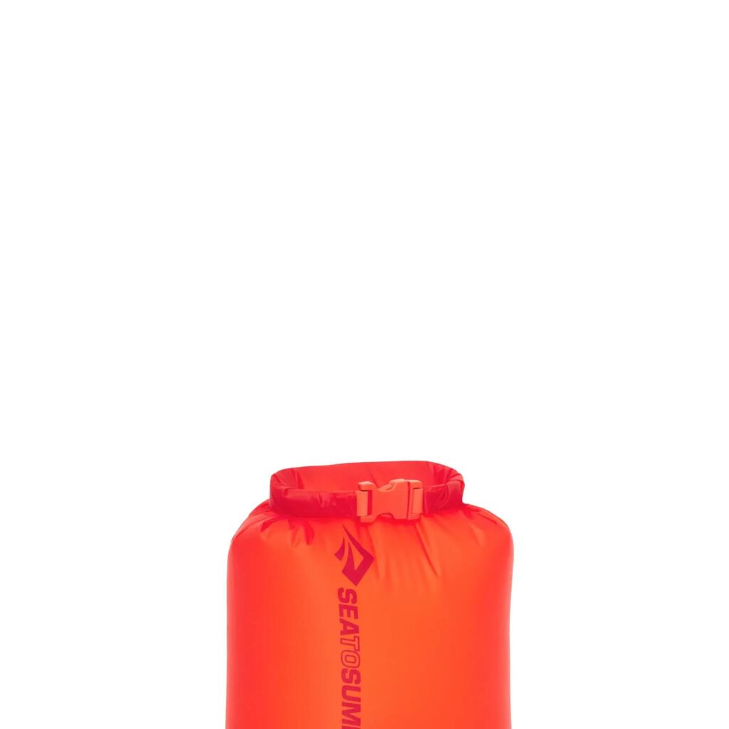Worek wodoszczelny Ultra Sil Dry Bag 3L
