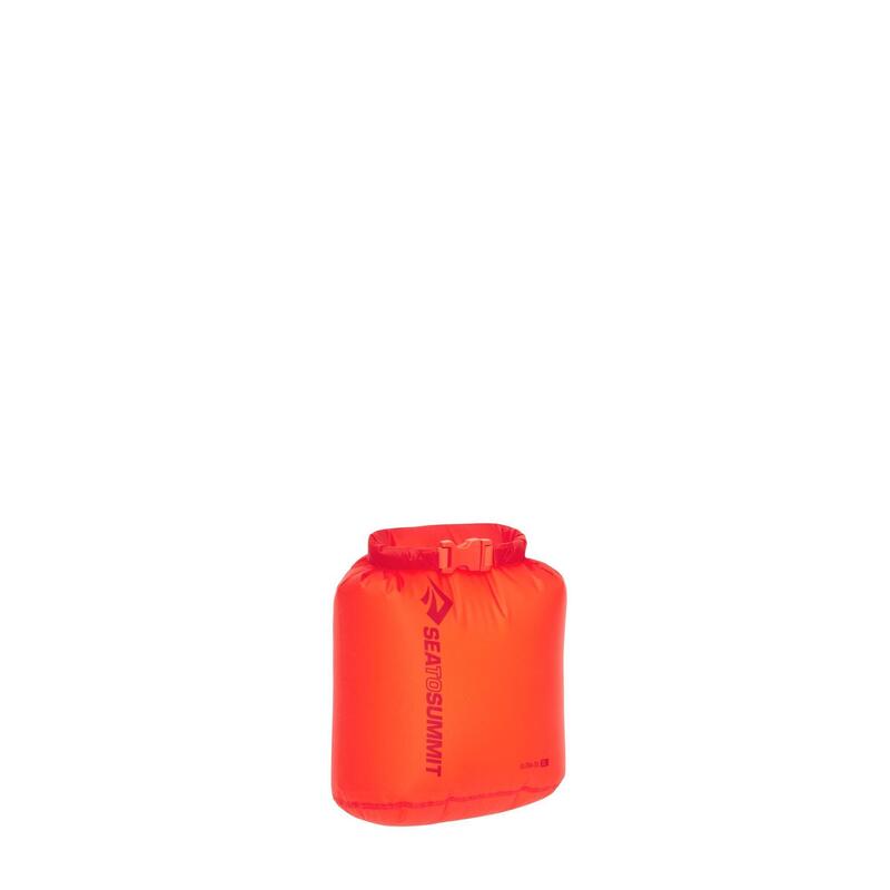 Sac impermeabil Ultra Sil Dry Bag 20L