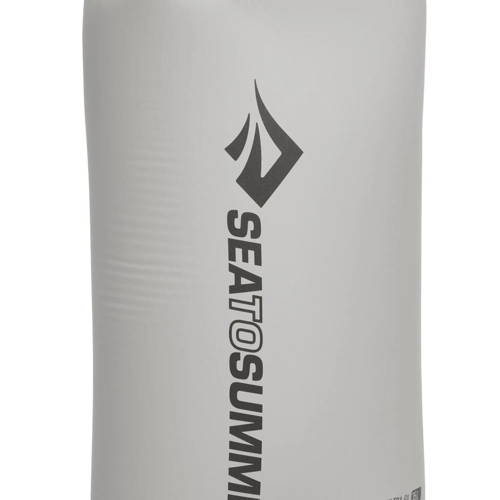 Sea to Summit Ultra-Sil Dry Bag 35L Waterdichte Zak