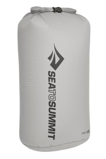 Trockensack Ultra-Sil Dry Bag high rise