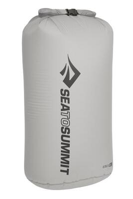 Sea to summit – ultra-sil dry bag – 35l - grey