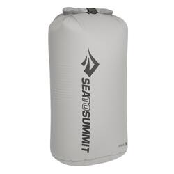 Sea to Summit Ultra-Sil Dry Bag 35L sac étanche