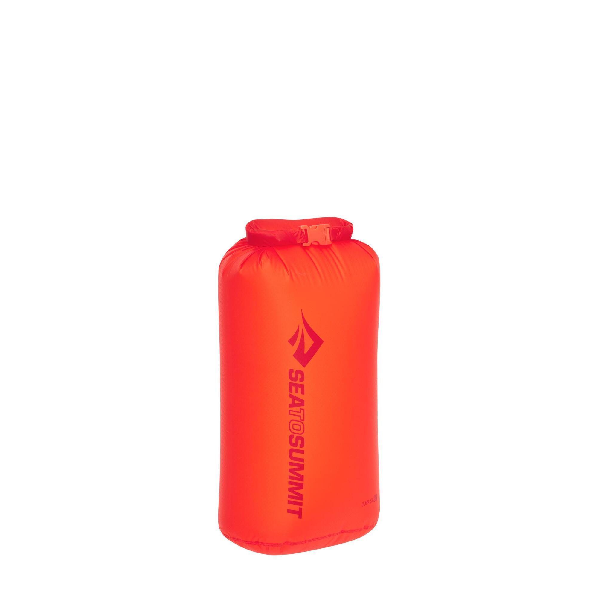 Worek wodoszczelny Ultra Sil Dry Bag 8L 4/7