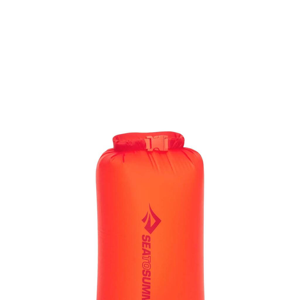 Sea to Summit Ultra-Sil Dry Bag 5L