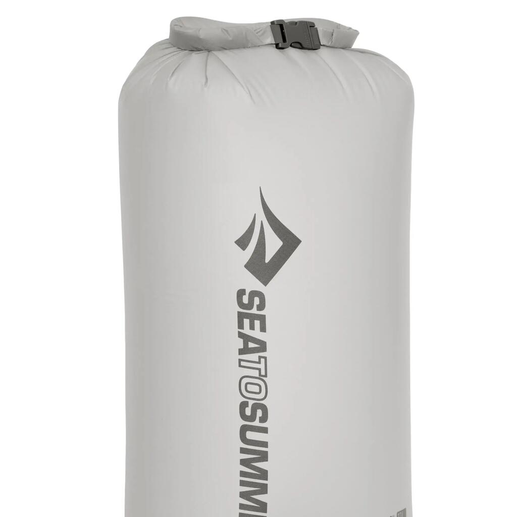 Worek wodoszczelny Ultra Sil Dry Bag 20L