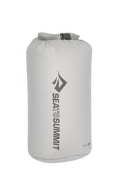 Sea to Summit Ultra-Sil Sac Étanche – 20L
