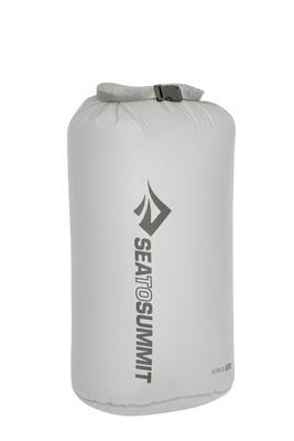 Sea to summit ultra-sil dry bag – 20l