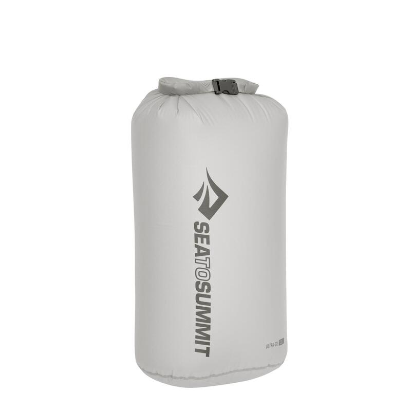 Worek wodoszczelny Ultra Sil Dry Bag 20L