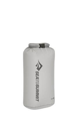 Sea to summit ultra-sil dry bag waterdichte tas van 8 l