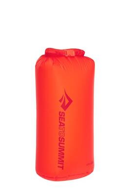 Sea to summit ultra-sil dry bag 13l waterdichte tas