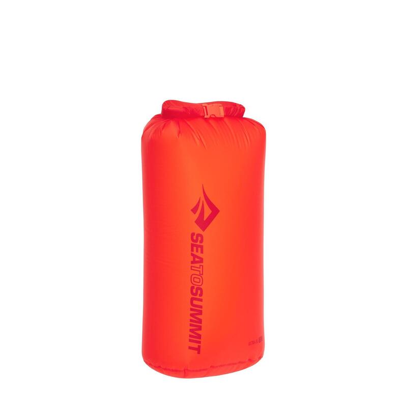 Geantă impermeabilă Sea to Summit Ultra-Sil Dry Bag 13L