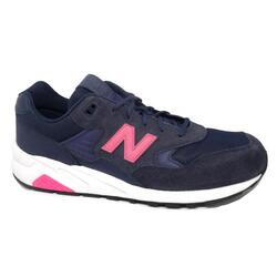 Seconde vie - 580 - New balance Très bon état