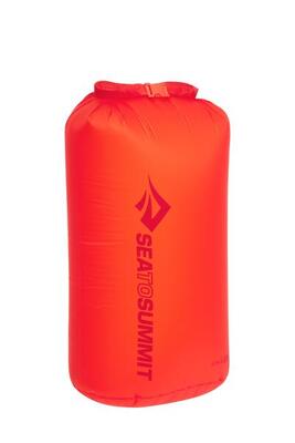 Sea to summit ultra-sil dry bag – 20l