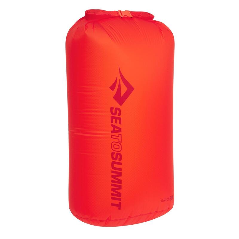 Worek wodoszczelny Sea To Summit Ultra-Sil Dry Bag 35l