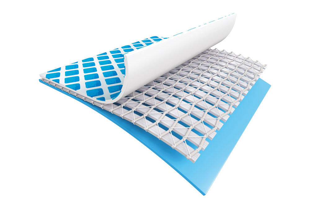 Intex Zwembad Easy Set - Zwembadpakket - 366x76 cm 6/7