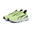 Chaussures de fitness et training PWRFrame TR 2 Homme PUMA Fast Yellow Black