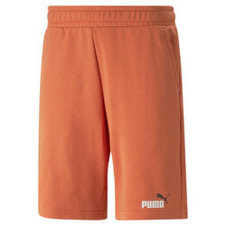 Short bicolore Essentials+ Homme PUMA
