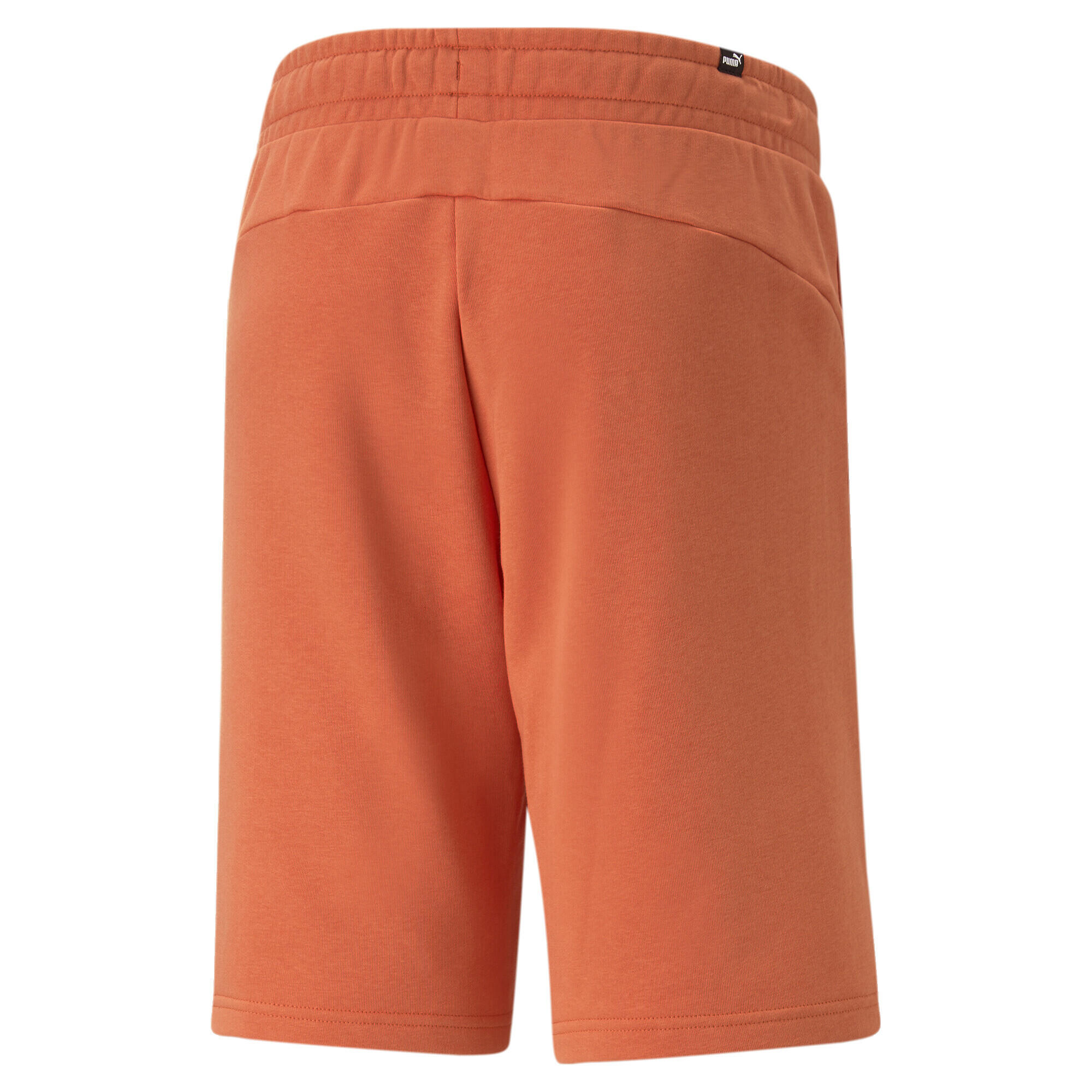 Shorts Hombre Essentials+ Two-Tone PUMA 6/6