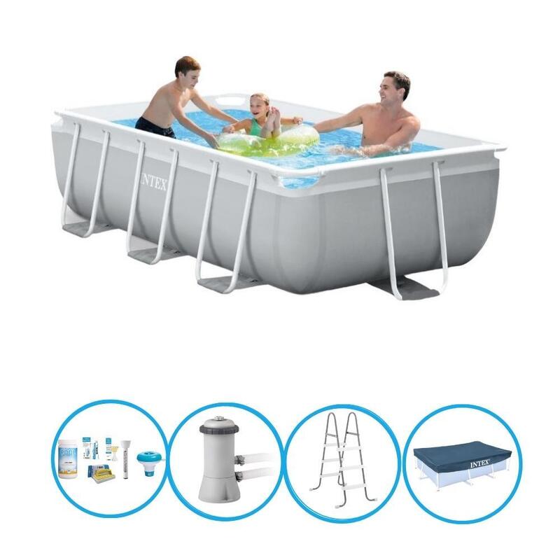 Baignoire gonflable WAHAISON pour enfants et bébé - Piscine intérieure pour  enfants - Baignoire pour la maison, piscine gonflable, WAHAISON