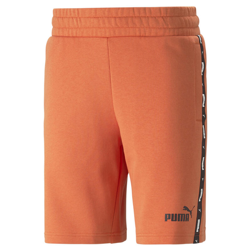 Shorts Essentials+ Tape da uomo PUMA