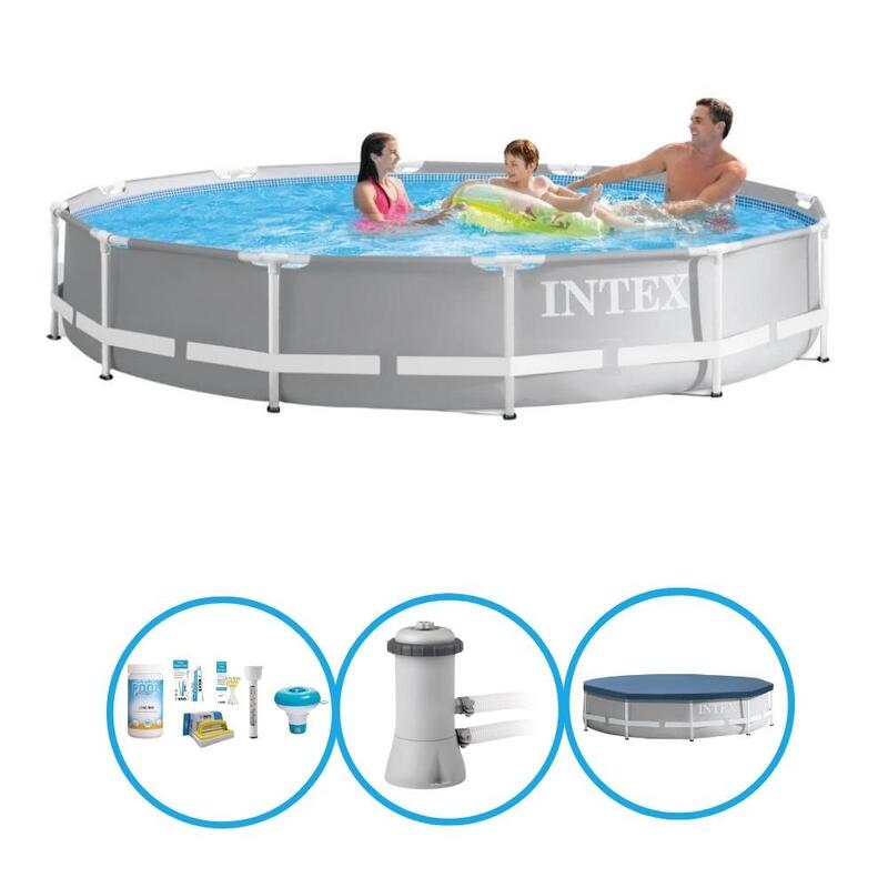 Piscine gonflable pour bébés, 1 ensemble, piscine ronde de sécurité pour  enfants en bas âge, fournitures d'été