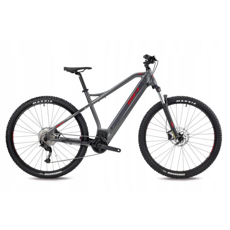 Bicicleta Montañera 29” Bicicleta de adulto para hombre/ dama