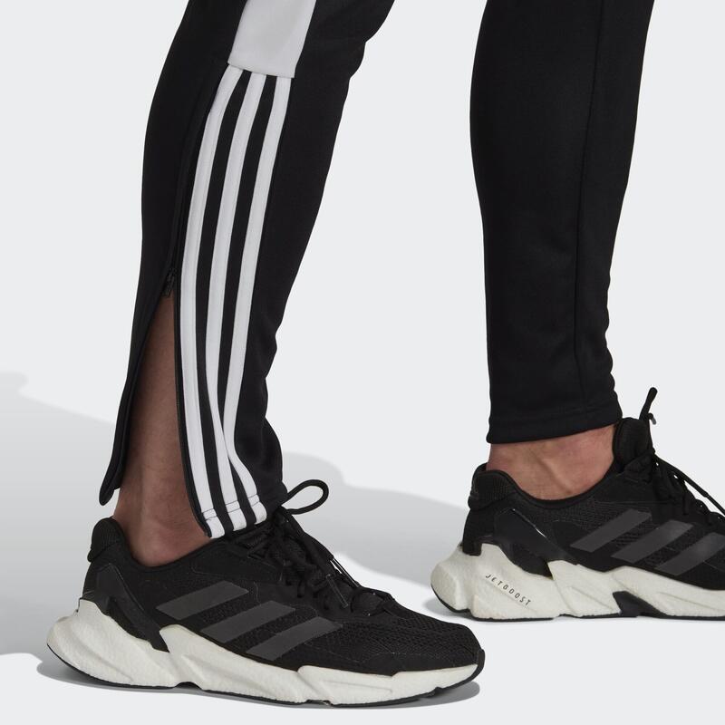 Kalhoty pro dospělé Adidas Tiro Essentials Černý