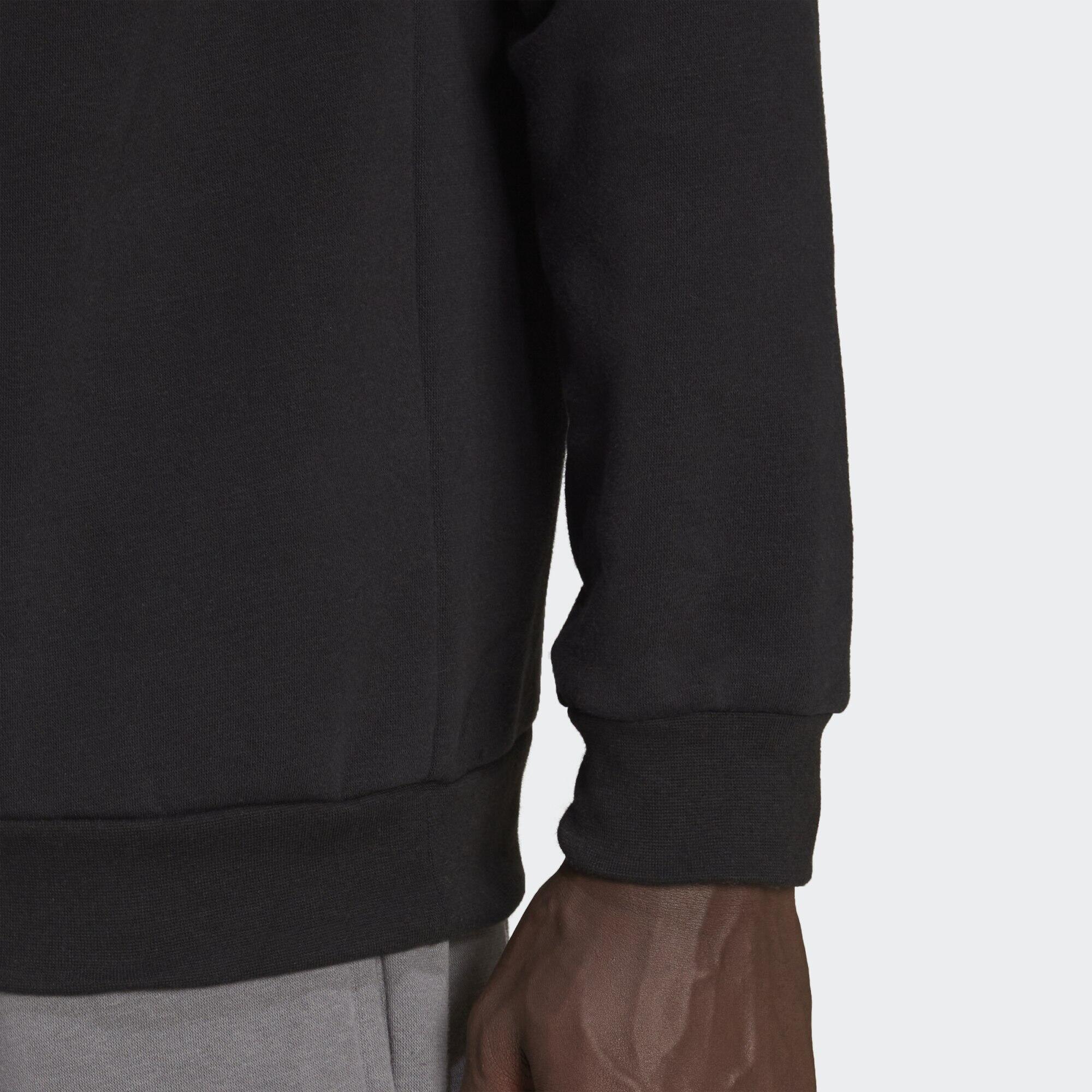 Entrada 22 Sweatshirt 5/5