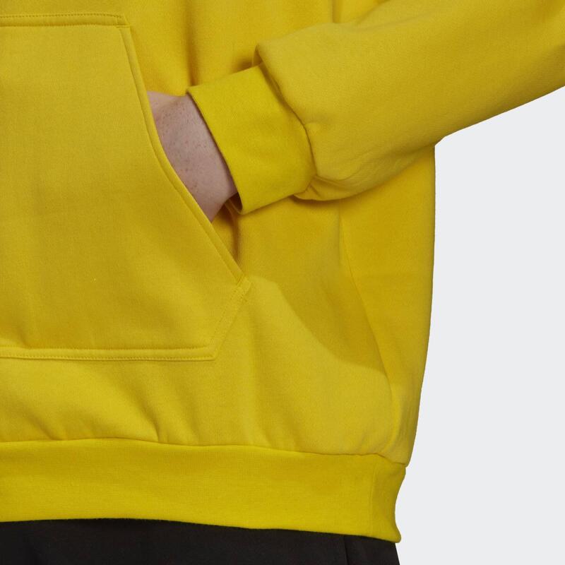 Bluza do piłki nożnej męska Adidas Entrada 22