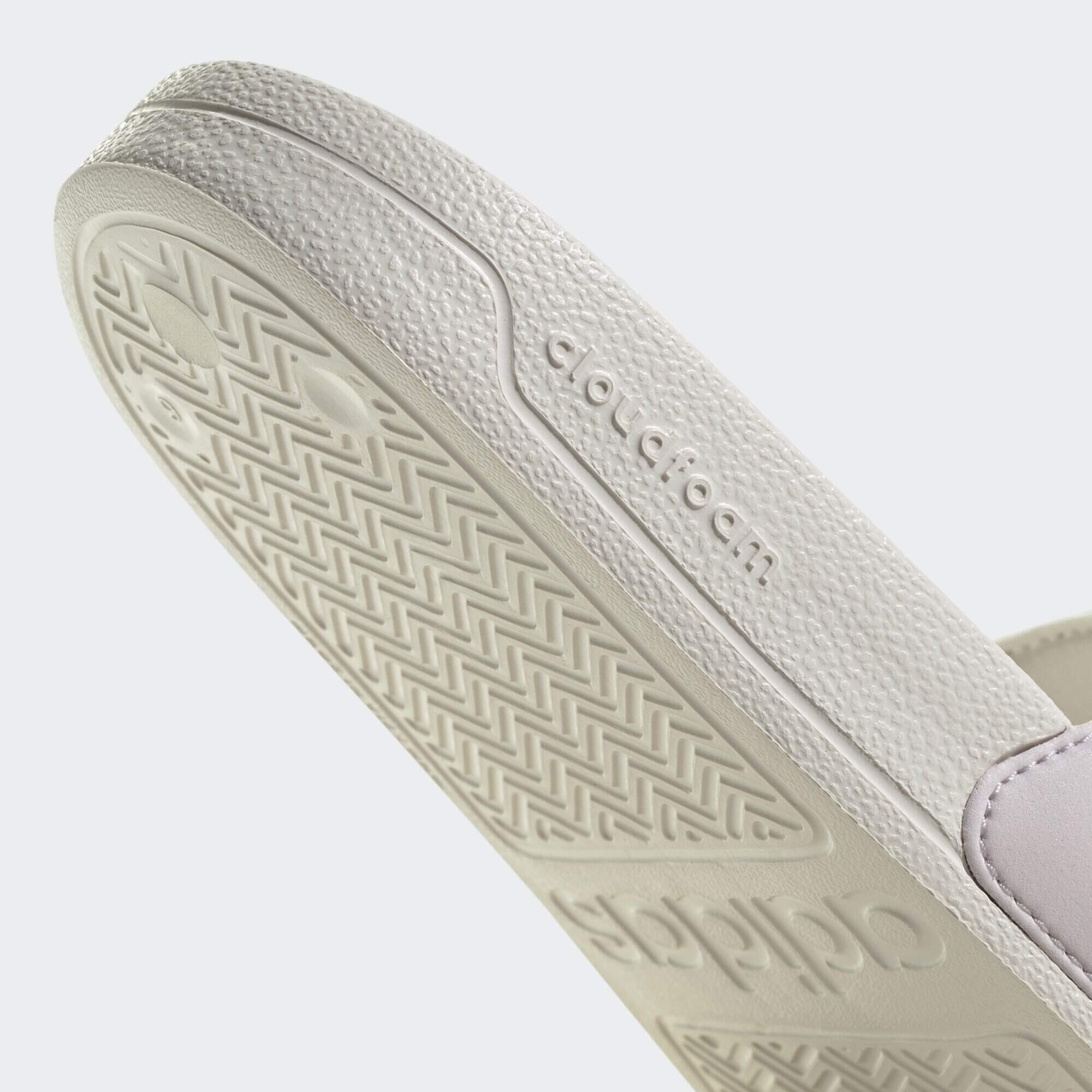 adilette Shower Badslippers 7/7