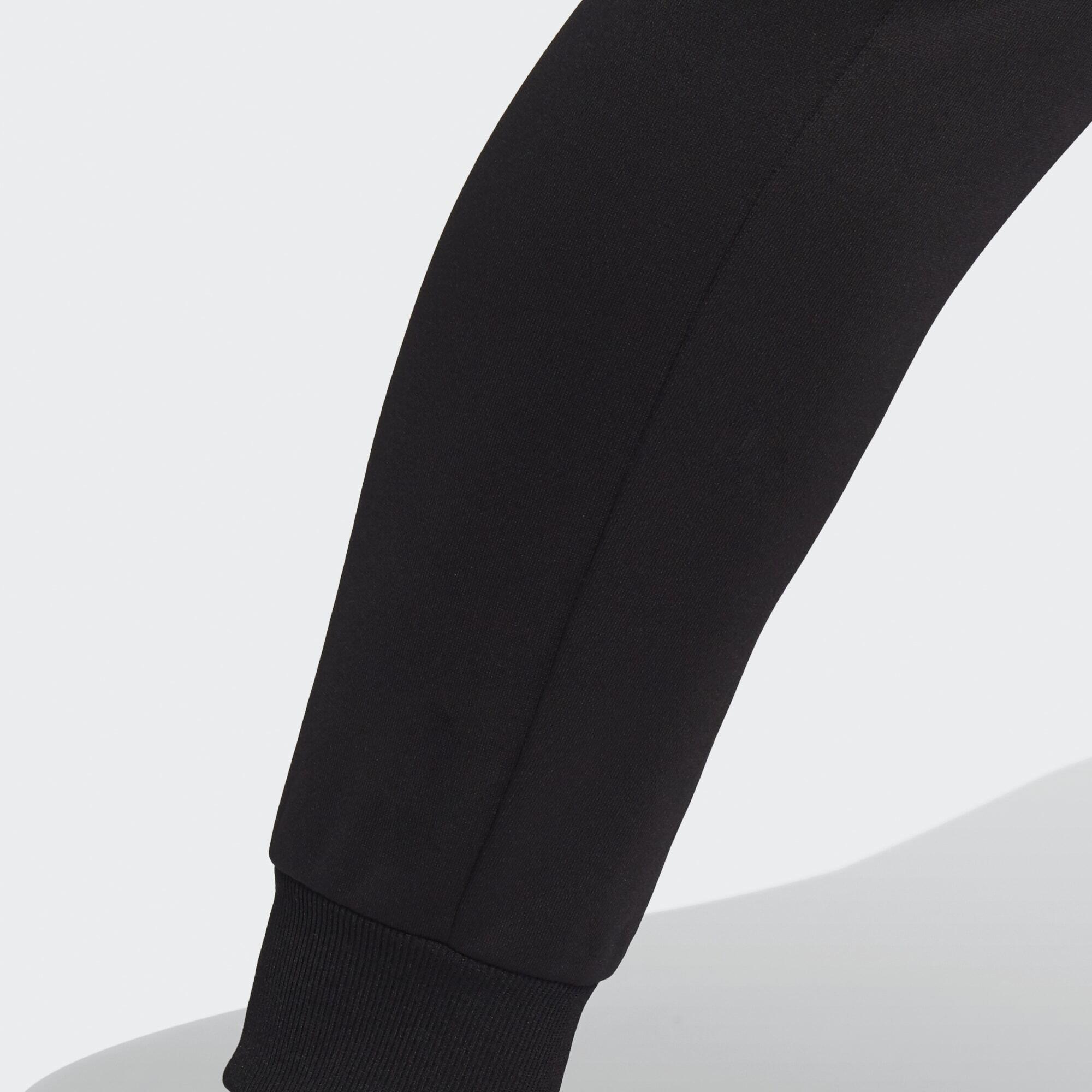 Chándal Essentials Logo French Terry 5/5