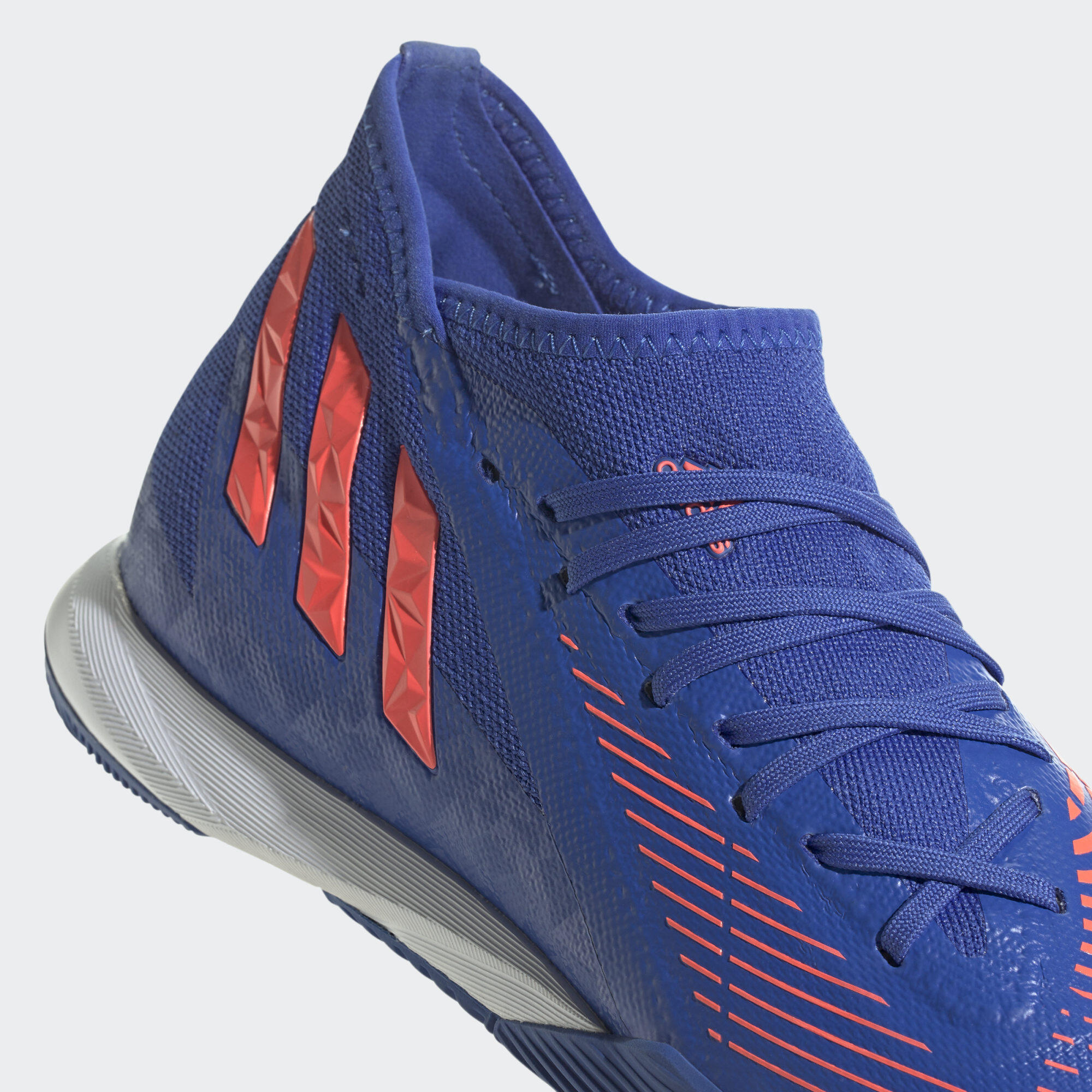BUTY ADIDAS PREDATOR EDGE.3 IN GX0021 6/7