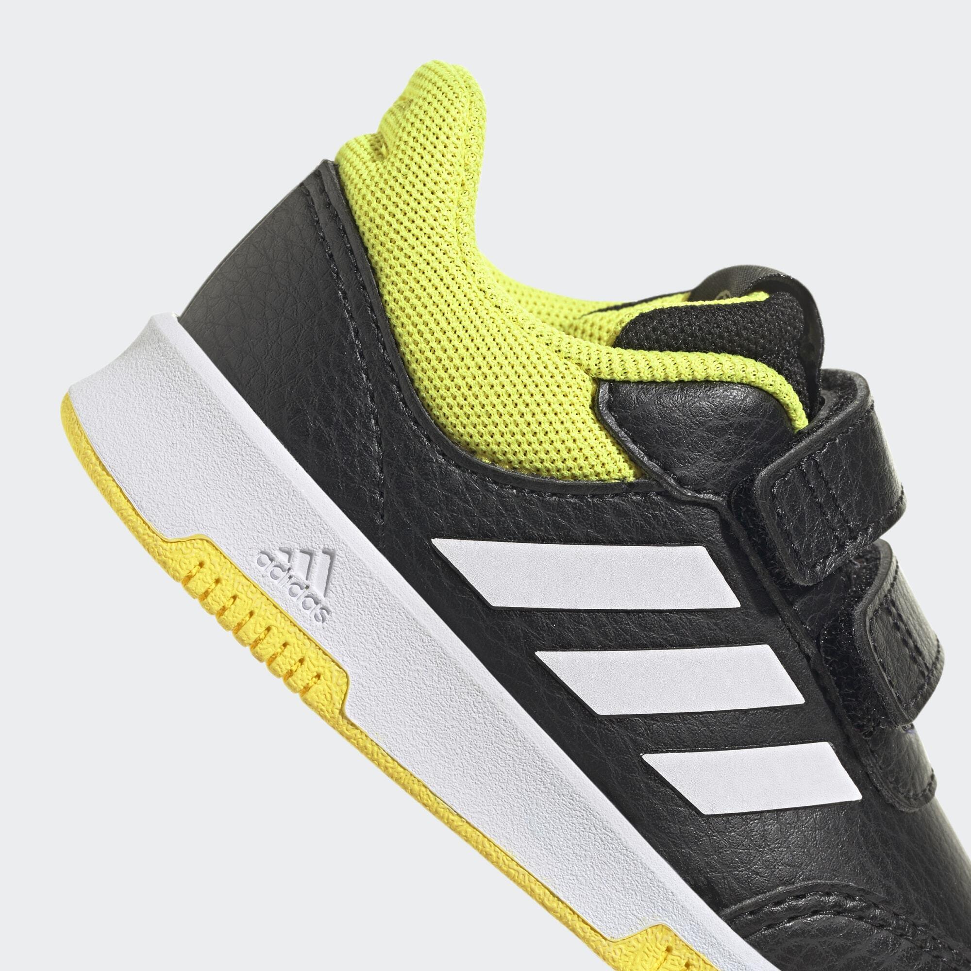 ADIDAS Scarpe Tensaur Hook and Loop 6/7