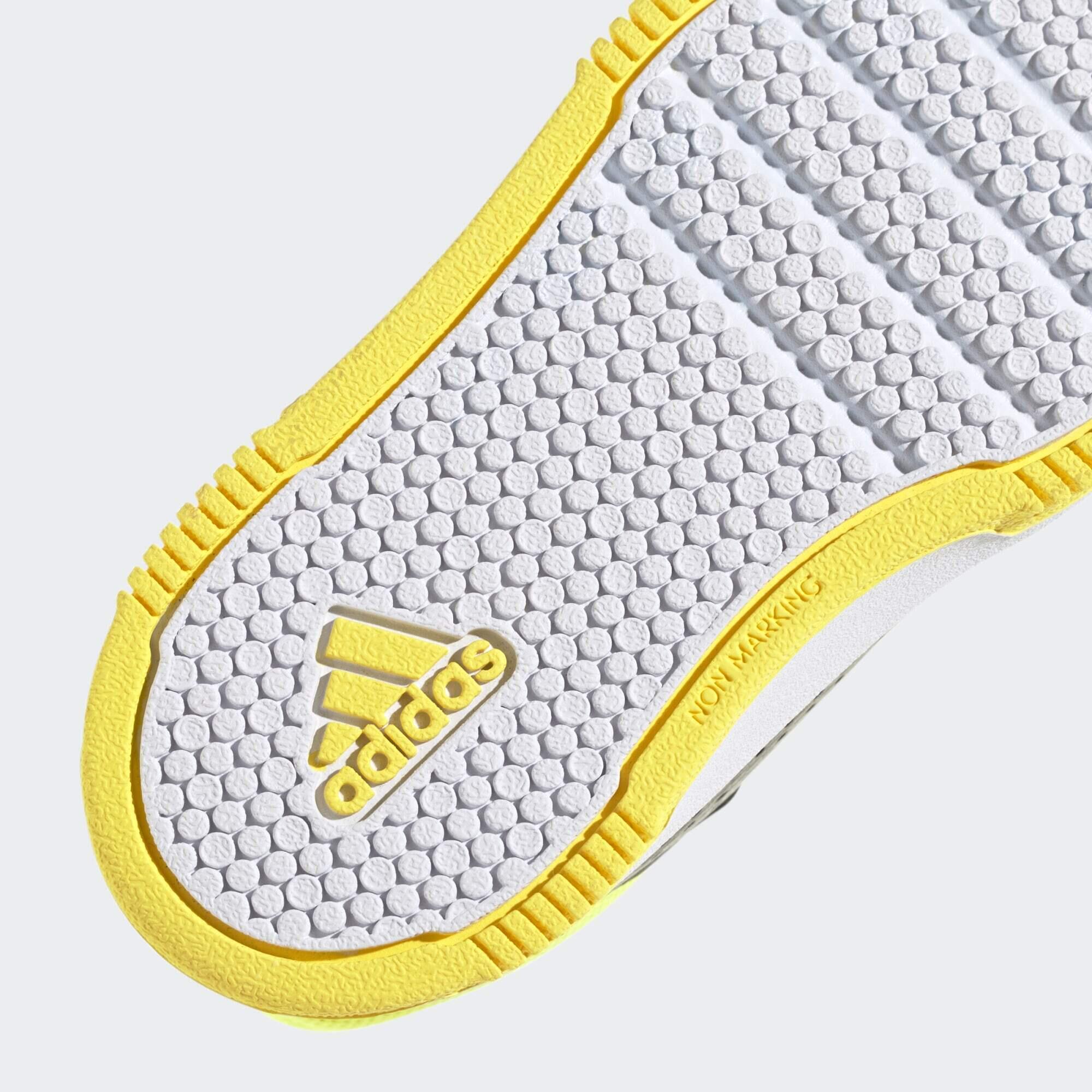 ADIDAS Scarpe Tensaur Hook and Loop 7/7