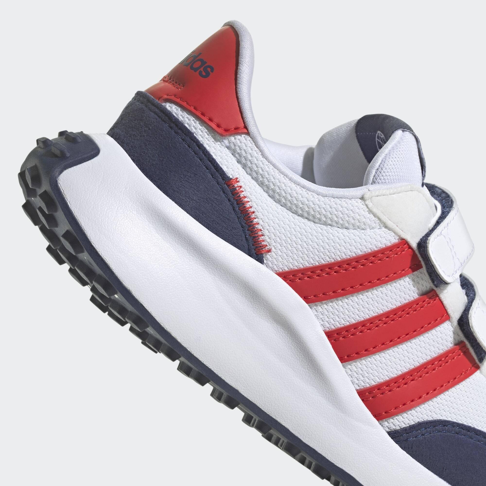 Zapatilla Run 70s 7/7