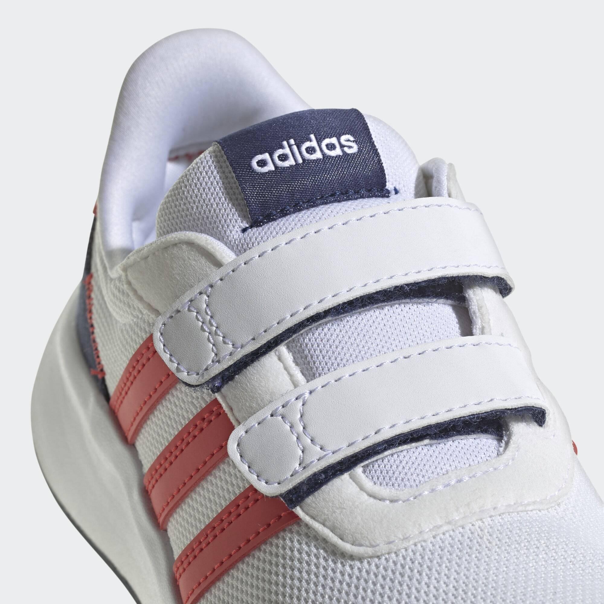 Zapatilla Run 70s 6/7