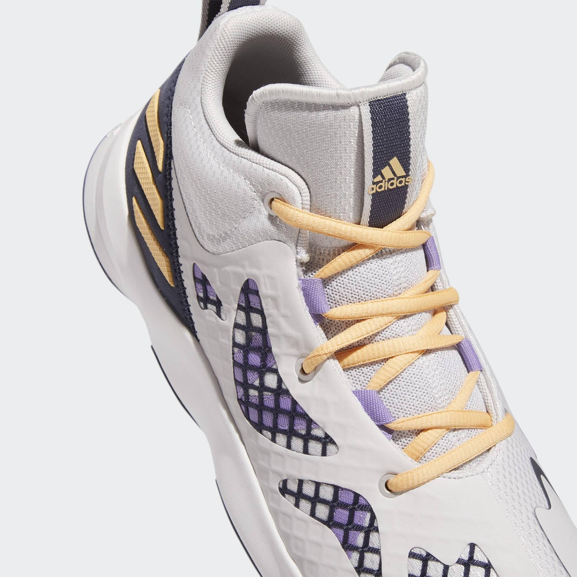 Pro N3XT 2021 Schoenen 6/7