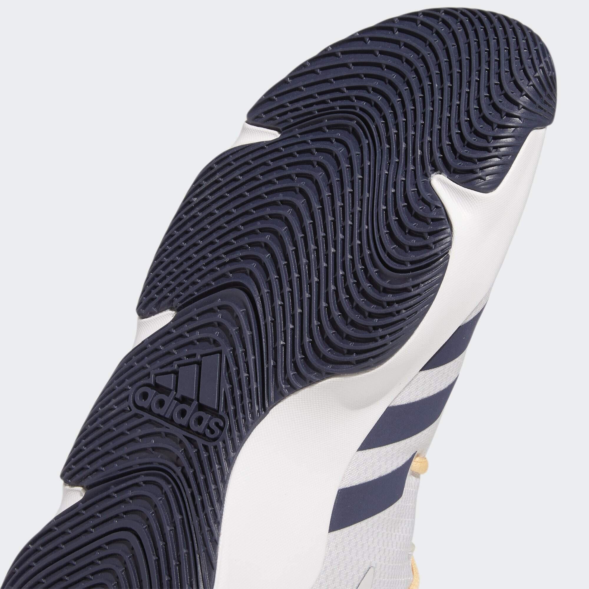 Pro N3XT 2021 Schoenen 7/7